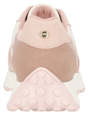 Tenis Nine West para niña