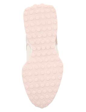 Tenis Nine West para niña