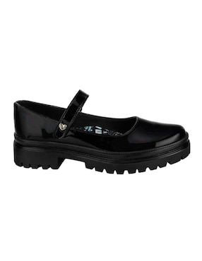 Zapato Blasito para niña
