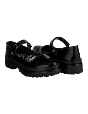 Zapato Blasito para niña