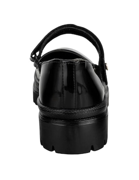 Zapato Blasito para niña