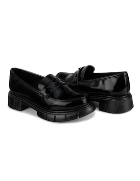 Zapato Blasito para niña