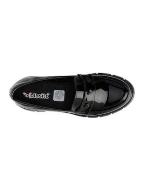 Zapato Blasito para niña