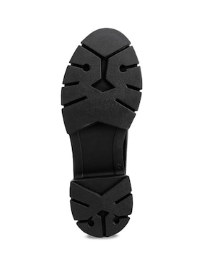 Zapato Blasito para niña
