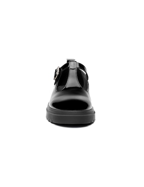 Zapato Flexi para niña