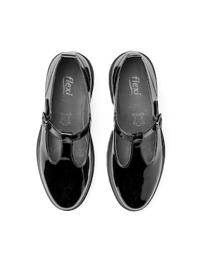 Zapato Flexi para niña