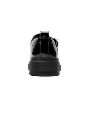 Zapato Flexi para niña