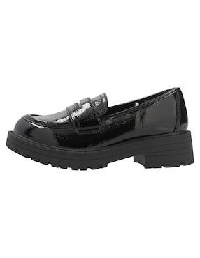 Zapato The Children's Place para niña