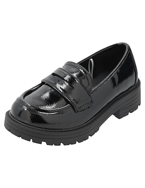 Zapato The Children's Place para niña
