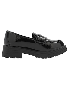 Zapato The Children's Place para niña