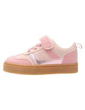 Tenis The Children's Place para niña