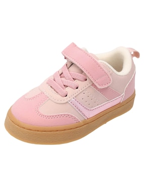 Tenis The Children's Place para niña