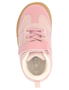 Tenis The Children's Place para niña