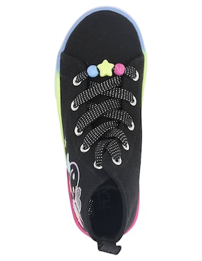 Tenis The Children's Place para niña
