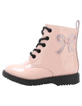 Bota The Children's Place para niña