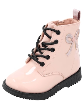 Bota The Children's Place para niña