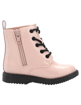 Bota The Children's Place para niña
