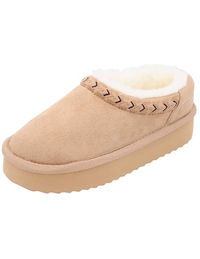 Pantufla The Children's Place para niña