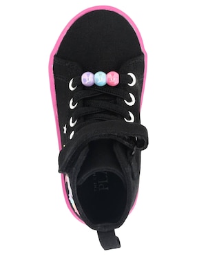 Tenis The Children's Place para niña