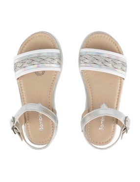 Sandalia Bambino para niña