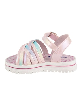 Sandalia Bambino para niña