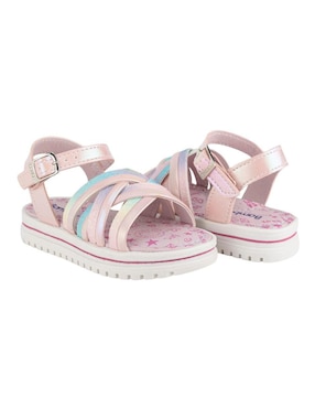 Sandalia Bambino para niña