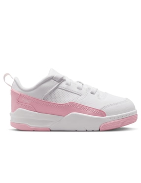 tenis jordan para nino