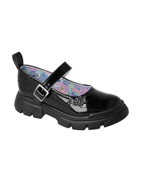 Zapato Mary Jane Distroller para niña