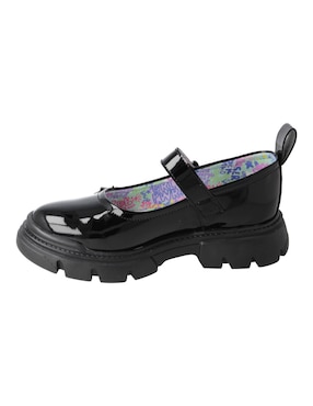 Zapato Mary Jane Distroller para niña