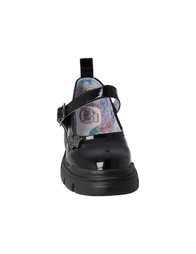 Zapato Mary Jane Distroller para niña