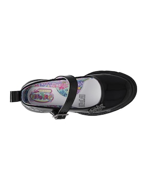 Zapato Mary Jane Distroller para niña
