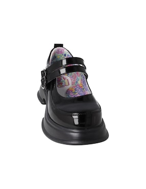 Zapato Mary Jane Distroller para niña