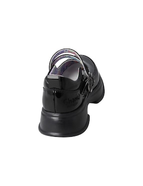Zapato Mary Jane Distroller para niña