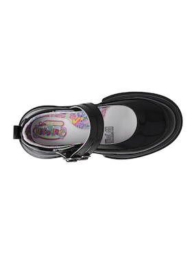 Zapato Mary Jane Distroller para niña