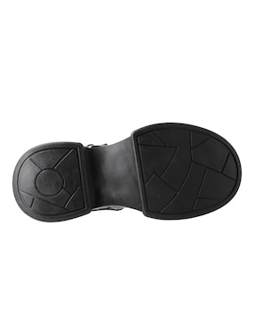 Zapato Mary Jane Distroller para niña