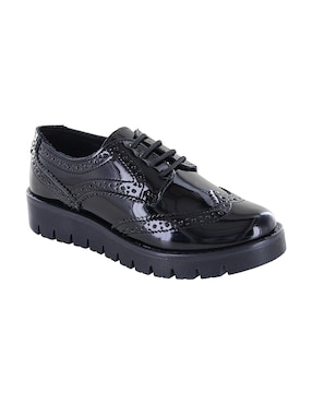 Zapato Coqueta para niña