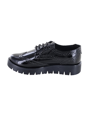 Zapato Coqueta para niña