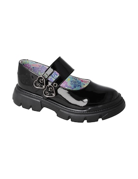 Zapato Mary Jane Distroller para niña