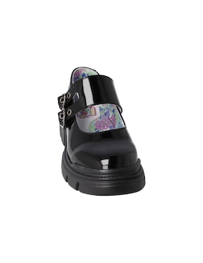 Zapato Mary Jane Distroller para niña