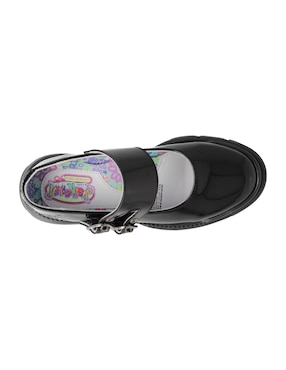 Zapato Mary Jane Distroller para niña