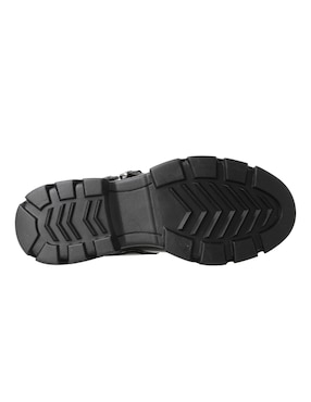 Zapato Mary Jane Distroller para niña