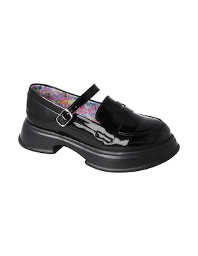 Zapato Distroller para niña
