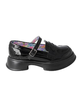 Zapato Distroller para niña