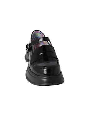 Zapato Distroller para niña
