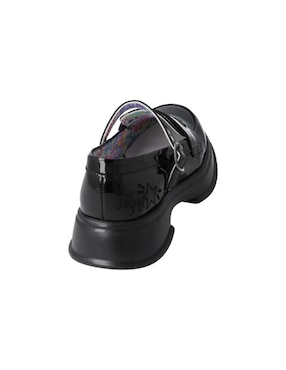 Zapato Distroller para niña