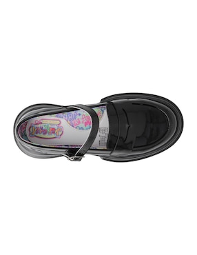 Zapato Distroller para niña