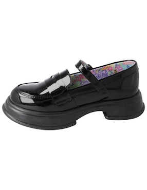 Zapato Distroller para niña