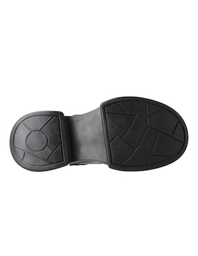 Zapato Distroller para niña