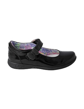 Zapato Mary Jane Distroller para niña
