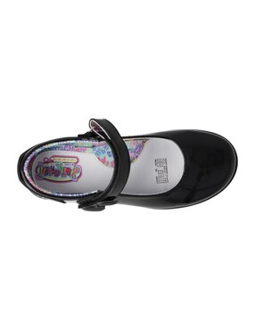 Zapato Mary Jane Distroller para niña